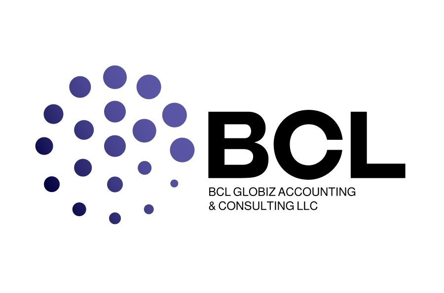 BCL Globiz Accounting & Consulting LLC